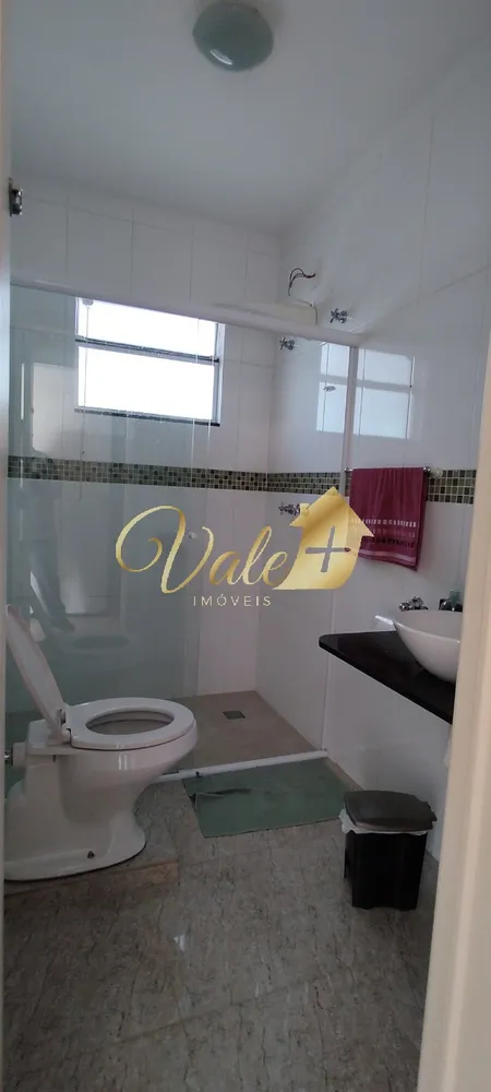 Casa, 4 quartos, 200 m² - Foto 16