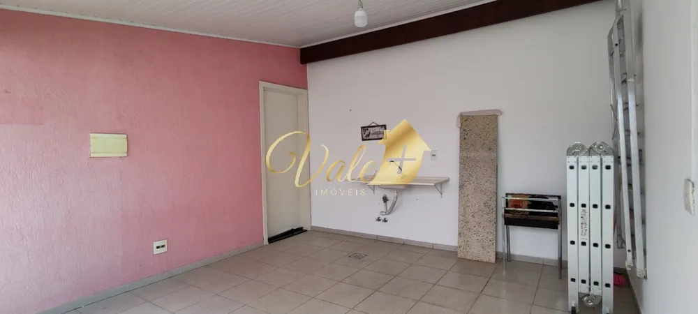 Casa, 4 quartos, 200 m² - Foto 11