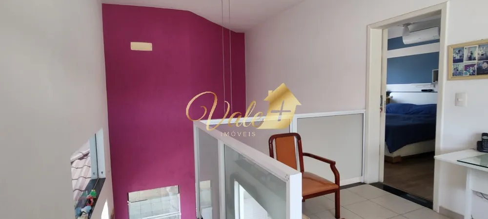 Casa, 4 quartos, 200 m² - Foto 8