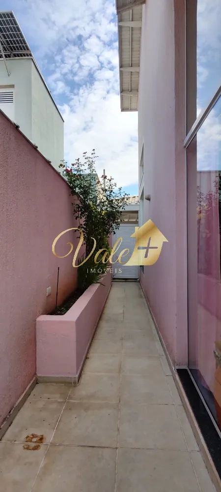 Casa, 4 quartos, 200 m² - Foto 12