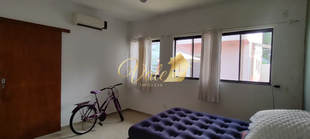 Casa, 4 quartos, 200 m² - Foto 15