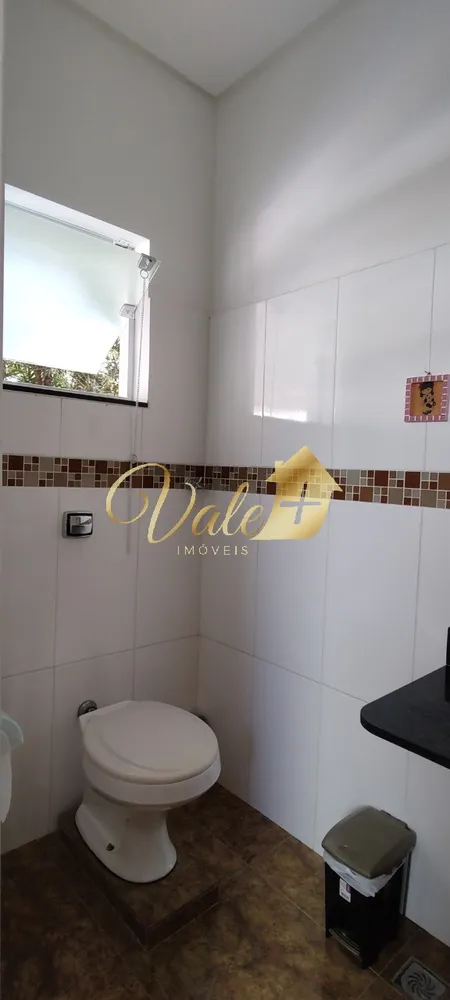 Casa, 4 quartos, 200 m² - Foto 9
