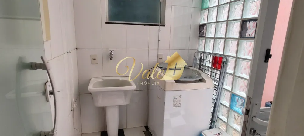 Casa, 4 quartos, 200 m² - Foto 6