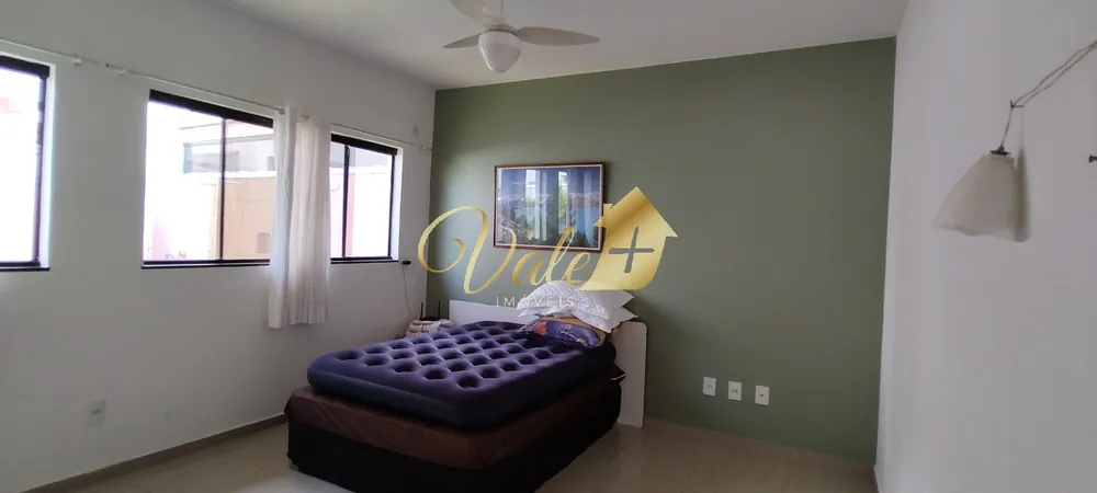 Casa, 4 quartos, 200 m² - Foto 14