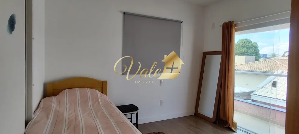 Casa, 4 quartos, 200 m² - Foto 7