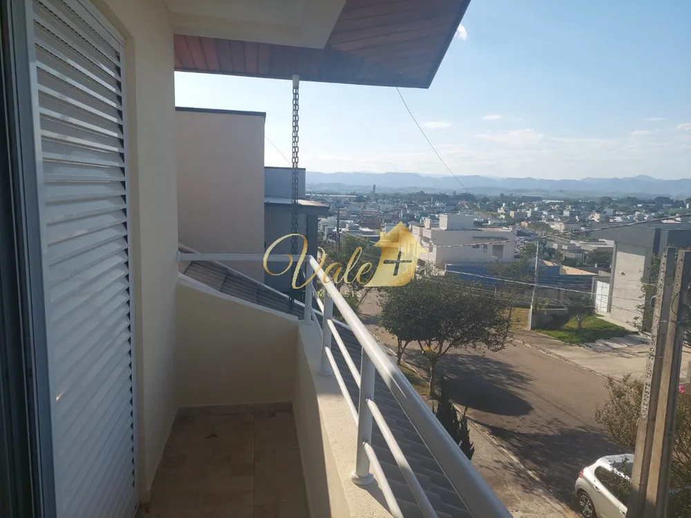 Casa, 3 quartos, 215 m² - Foto 3