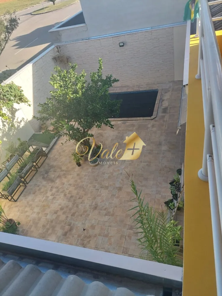 Casa, 3 quartos, 215 m² - Foto 5
