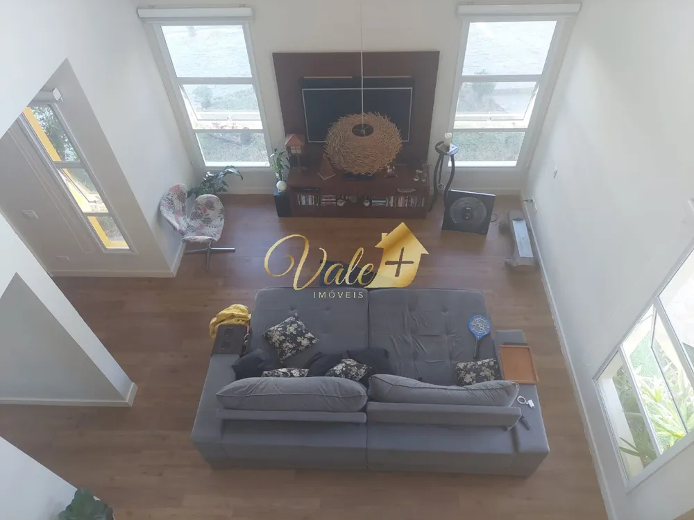Casa, 3 quartos, 215 m² - Foto 13