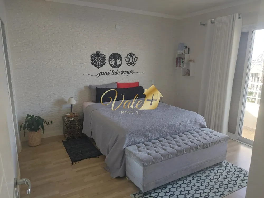 Casa, 3 quartos, 215 m² - Foto 16