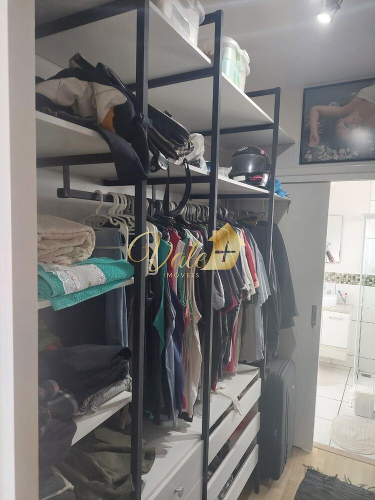 Casa, 3 quartos, 215 m² - Foto 2