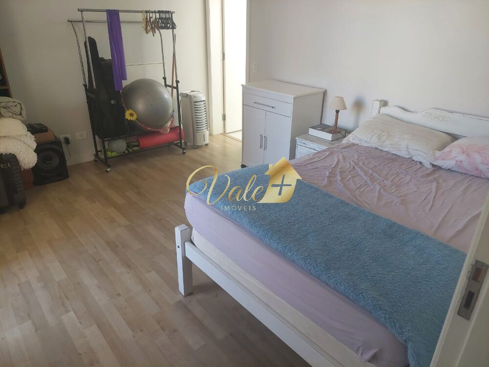 Casa, 3 quartos, 215 m² - Foto 3
