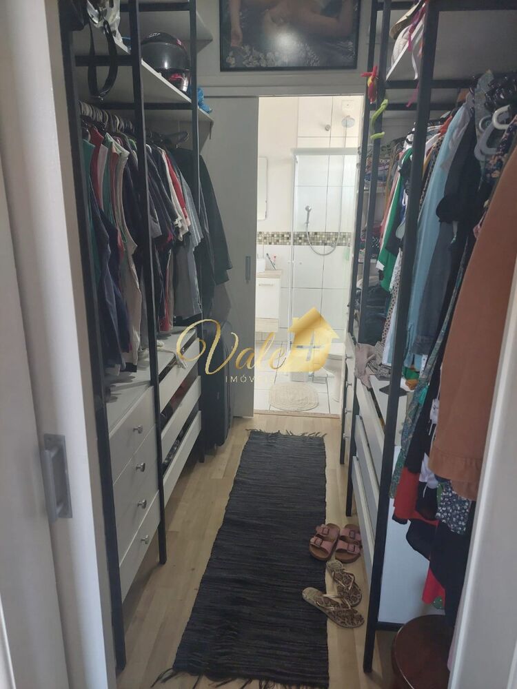 Casa, 3 quartos, 215 m² - Foto 1