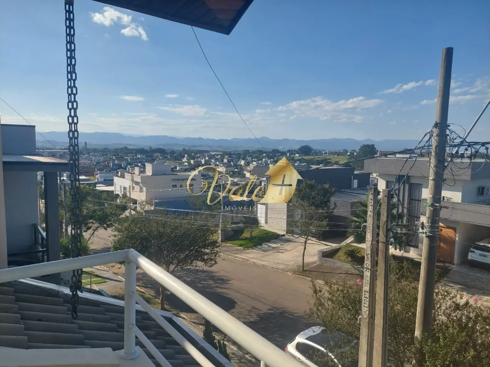 Casa, 3 quartos, 215 m² - Foto 4