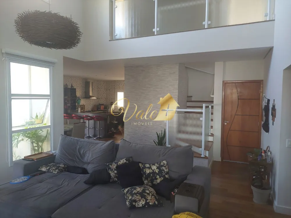 Casa, 3 quartos, 215 m² - Foto 9