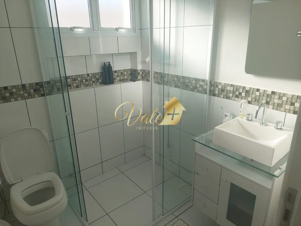 Casa, 3 quartos, 215 m² - Foto 14