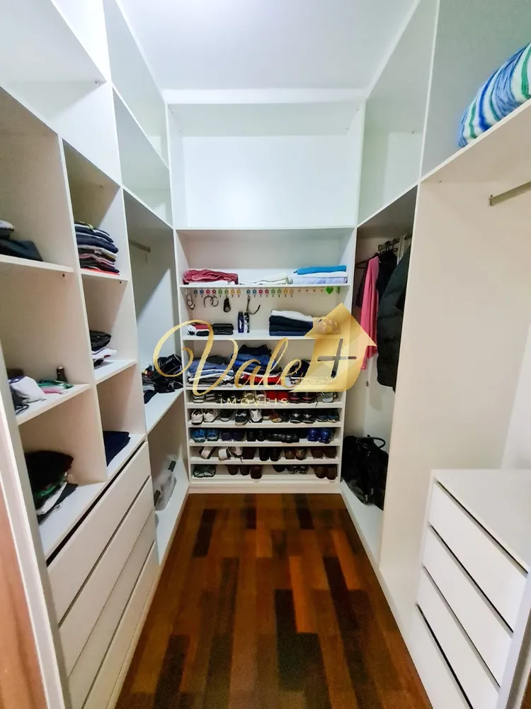 Apartamento, 3 quartos, 157 m² - Foto 9