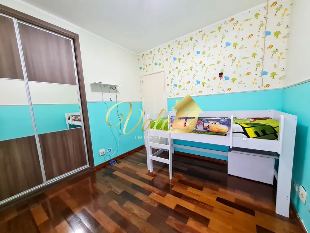 Apartamento, 3 quartos, 157 m² - Foto 15