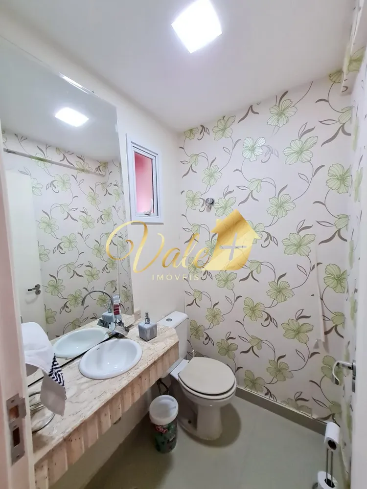 Apartamento, 3 quartos, 157 m² - Foto 4