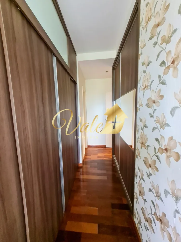 Apartamento, 3 quartos, 157 m² - Foto 3