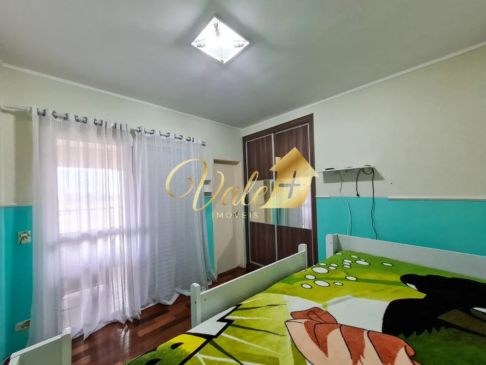Apartamento, 3 quartos, 157 m² - Foto 7
