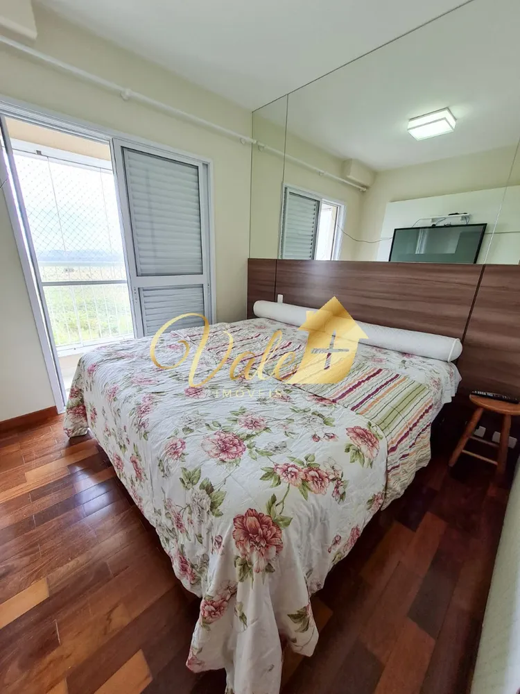 Apartamento, 3 quartos, 157 m² - Foto 1