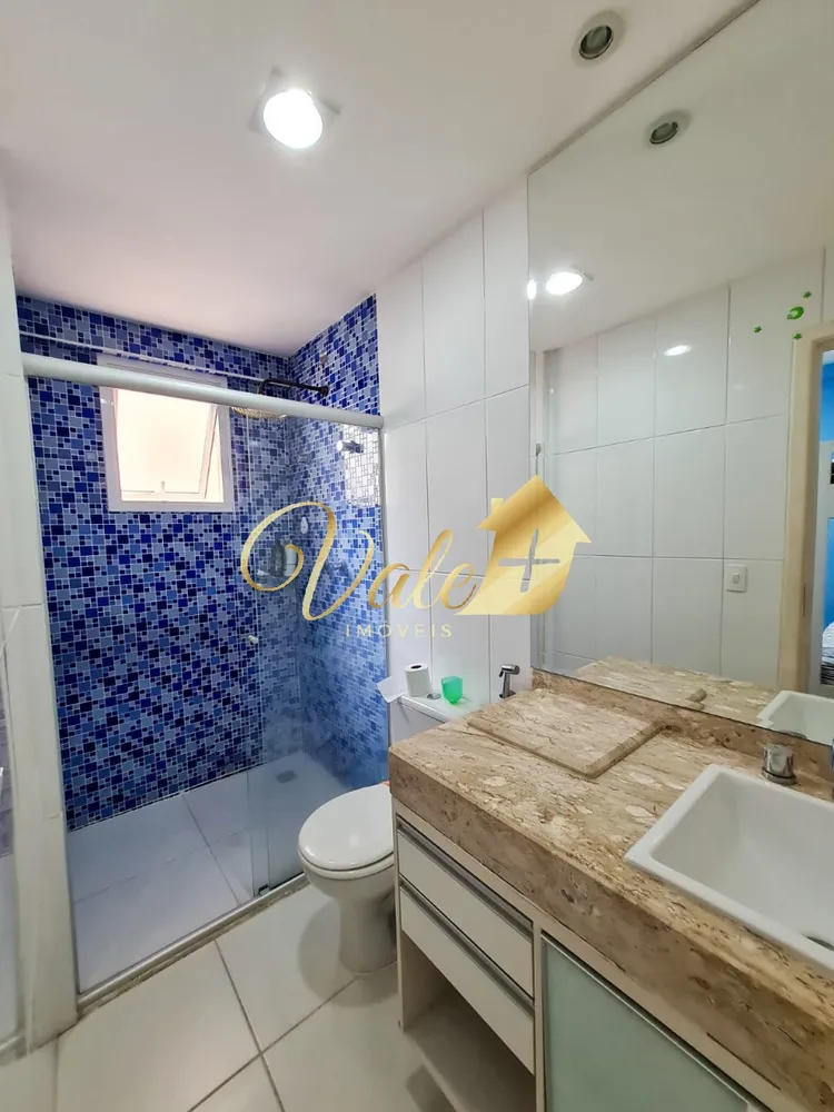 Apartamento, 3 quartos, 157 m² - Foto 14