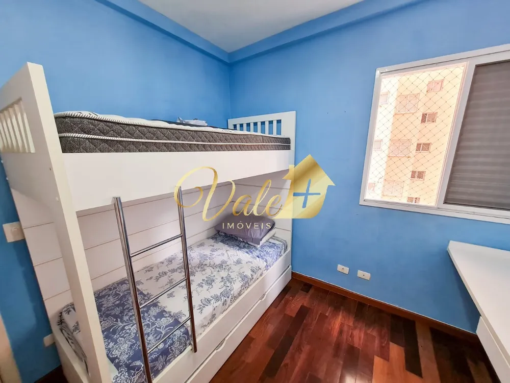Apartamento, 3 quartos, 157 m² - Foto 6