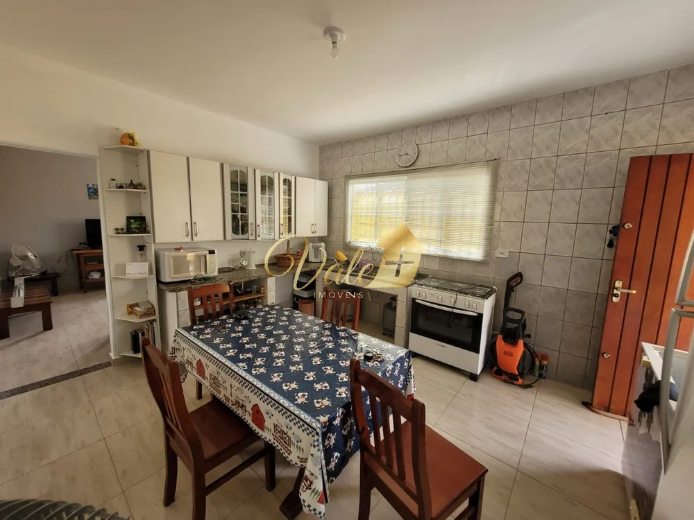 Casa, 5 quartos, 164 m² - Foto 15