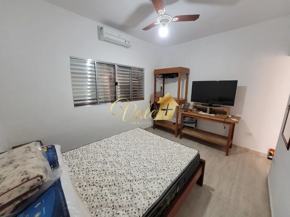 Casa, 5 quartos, 164 m² - Foto 11