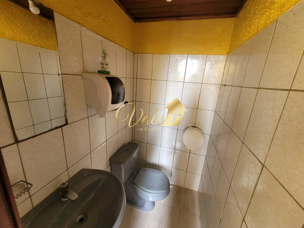 Casa, 5 quartos, 164 m² - Foto 12