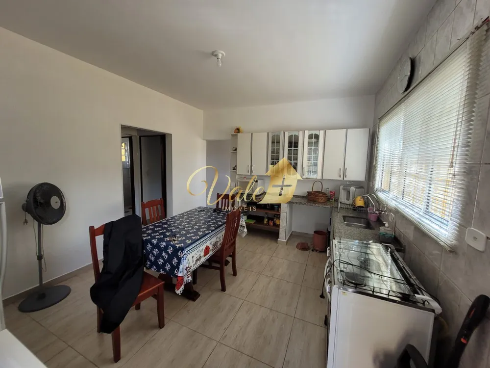 Casa, 5 quartos, 164 m² - Foto 14