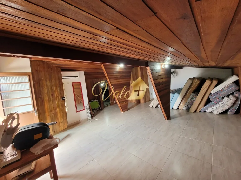 Casa, 5 quartos, 164 m² - Foto 9