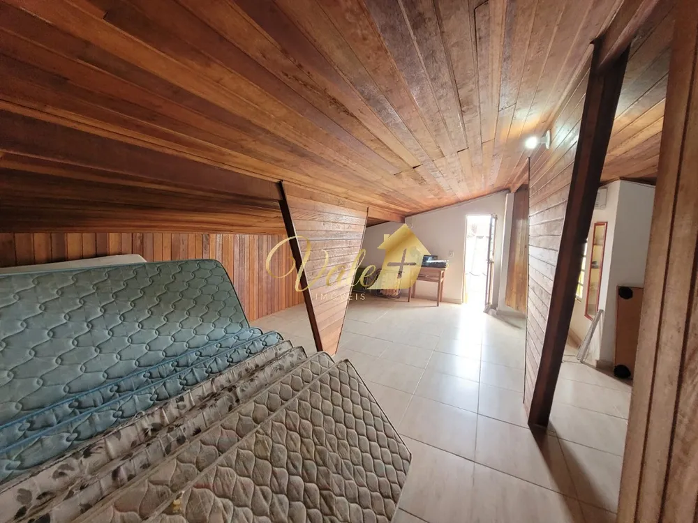 Casa, 5 quartos, 164 m² - Foto 10