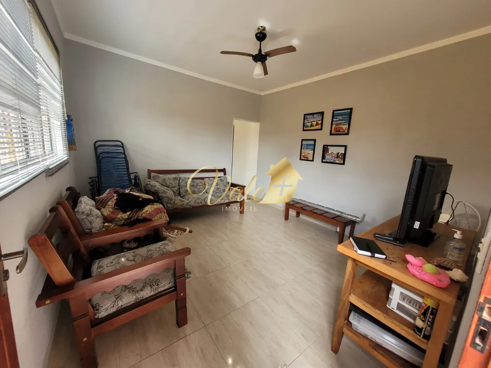 Casa, 5 quartos, 164 m² - Foto 7