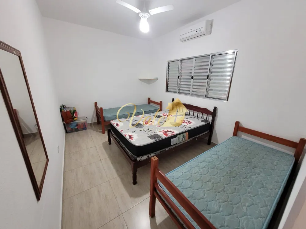 Casa, 5 quartos, 164 m² - Foto 16