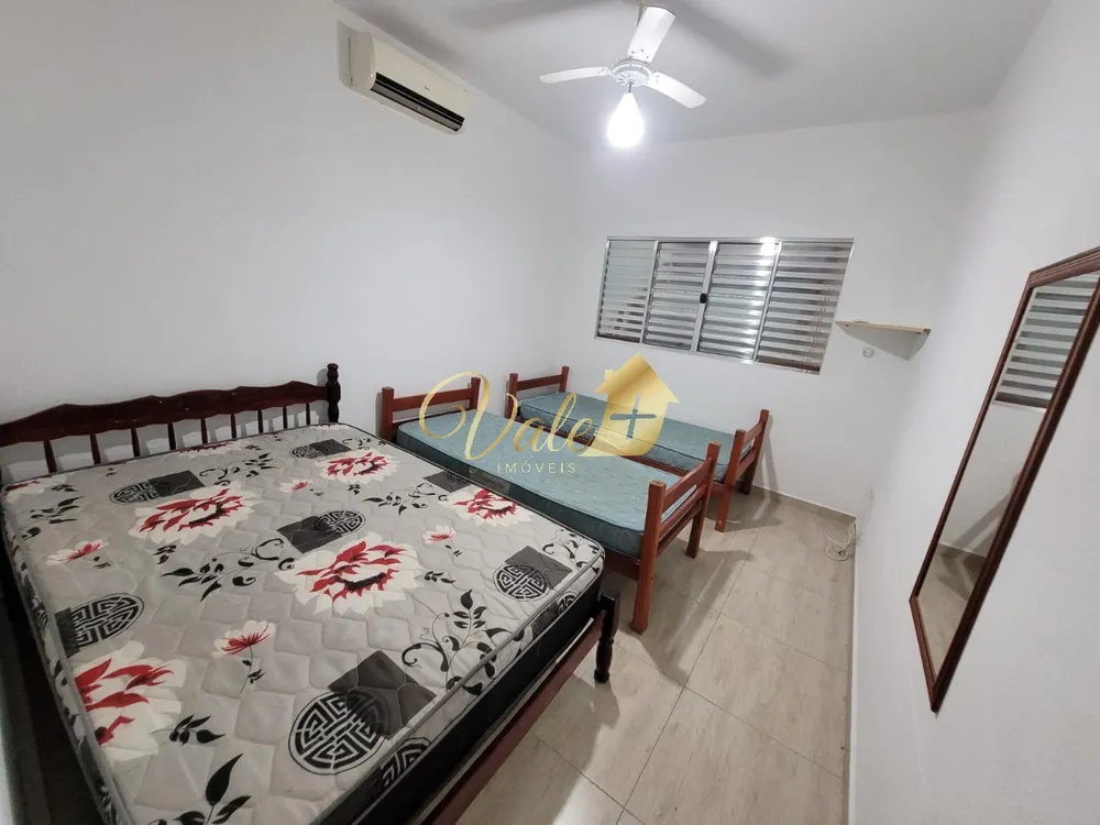 Casa, 5 quartos, 164 m² - Foto 13
