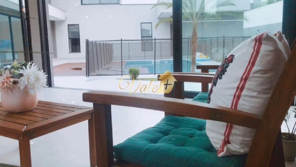 Casa, 4 quartos, 374 m² - Foto 12