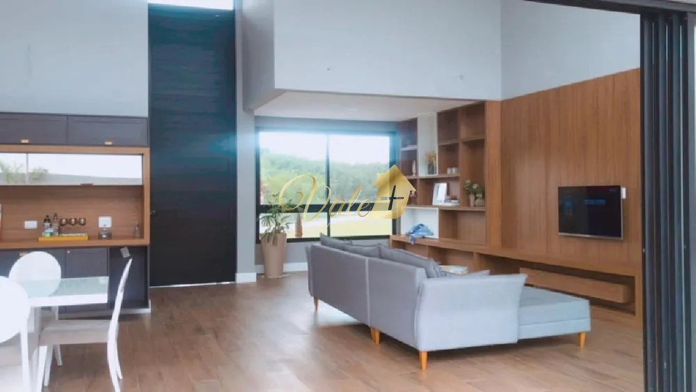 Casa, 4 quartos, 374 m² - Foto 7
