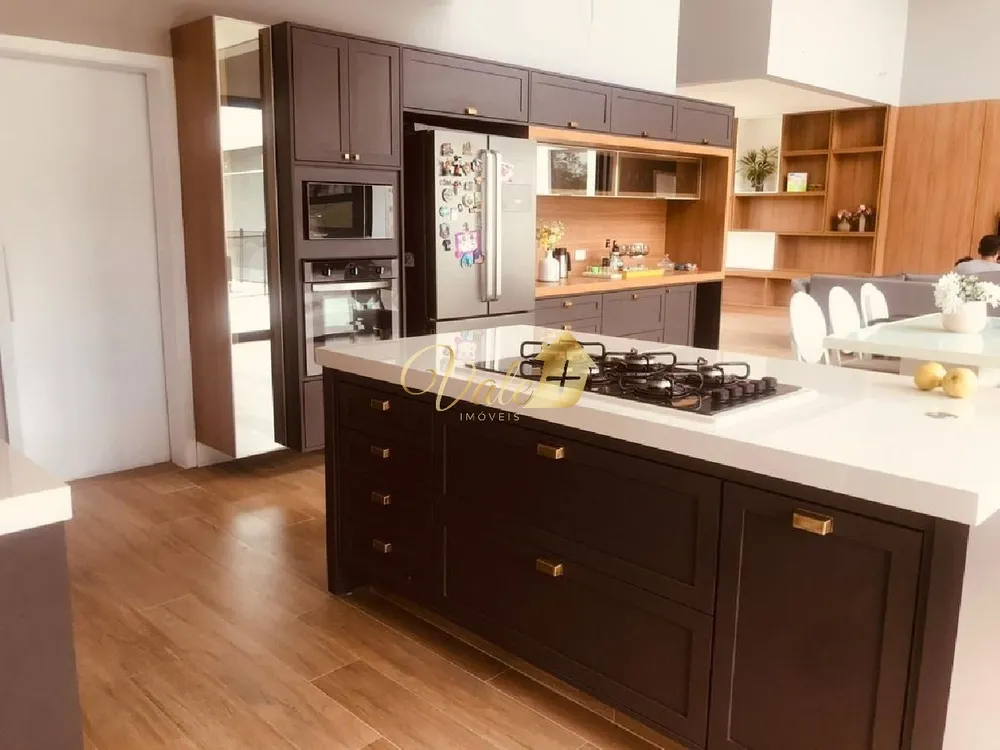 Casa, 4 quartos, 374 m² - Foto 10