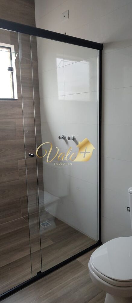 Casa, 3 quartos, 176 m² - Foto 3