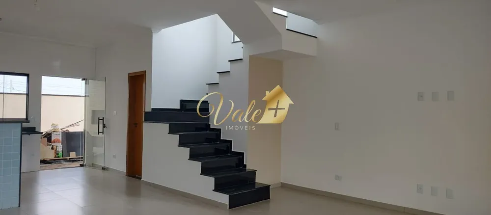 Casa, 3 quartos, 176 m² - Foto 10