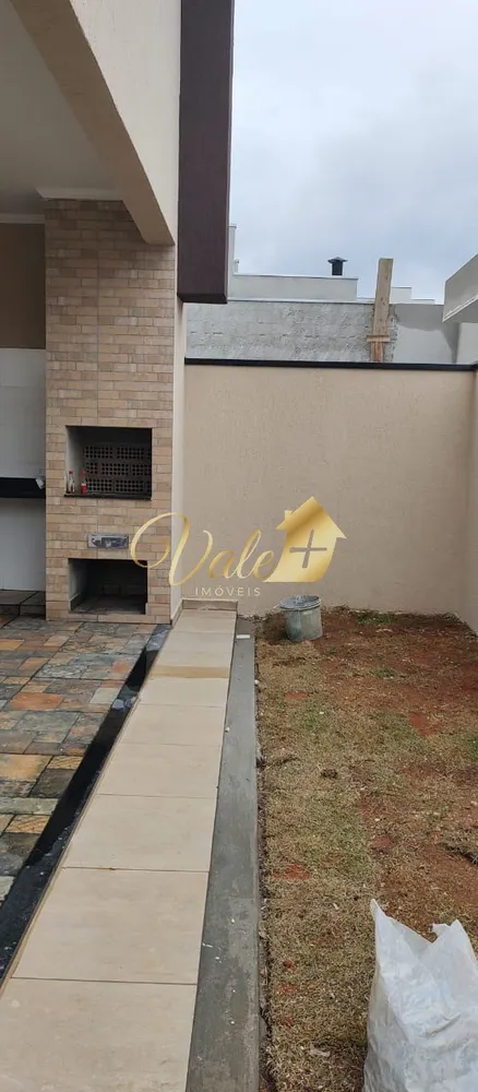 Casa, 3 quartos, 176 m² - Foto 3