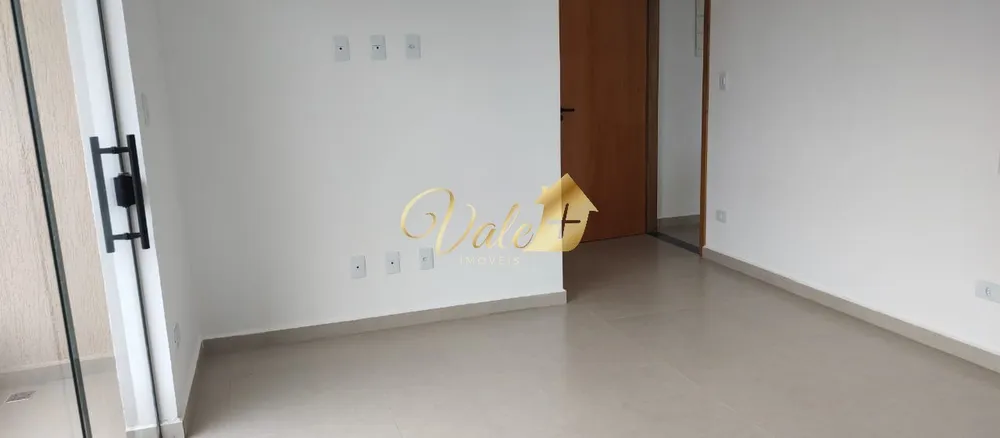 Casa, 3 quartos, 176 m² - Foto 1