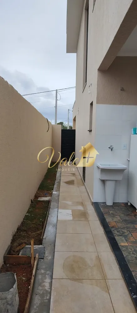Casa, 3 quartos, 176 m² - Foto 12