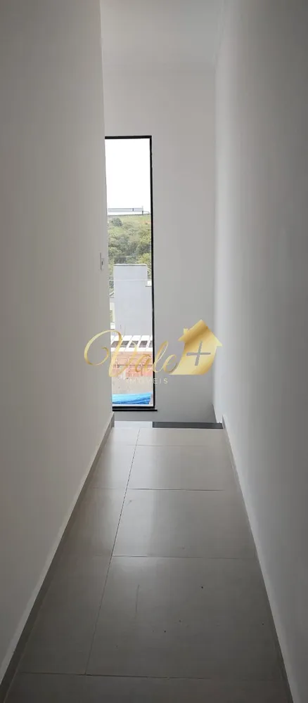 Casa, 3 quartos, 176 m² - Foto 11