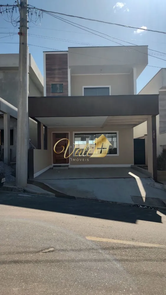 Casa, 3 quartos, 176 m² - Foto 2