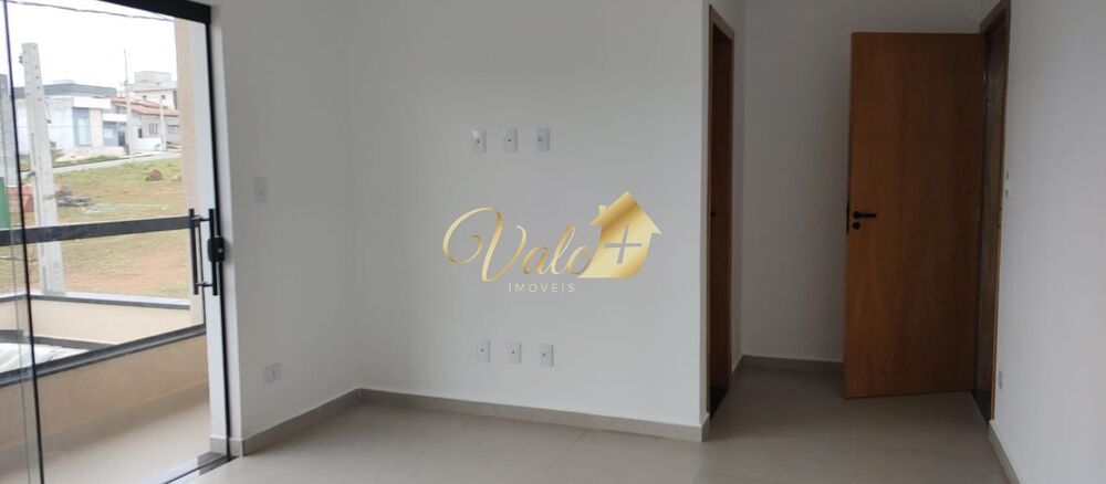 Casa, 3 quartos, 176 m² - Foto 2