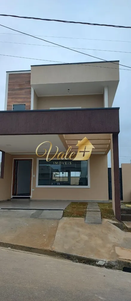Casa, 3 quartos, 176 m² - Foto 8
