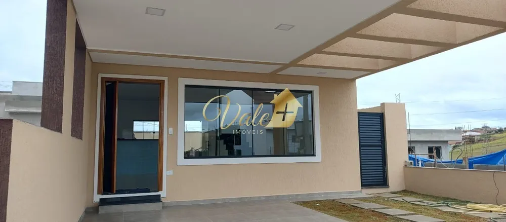 Casa, 3 quartos, 176 m² - Foto 6
