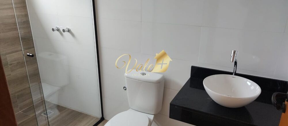 Casa, 3 quartos, 176 m² - Foto 1